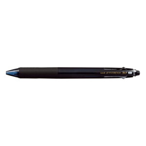 WFbgXg[ @\y31 V[y {[a0.7mm ca0.5mm PC OHM Vw MLp pi w Z l [։
