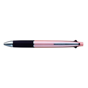 WFbgXg[ @\y41 V[y {[a0.38mm ca0.5mm ^J{bL OHM Vw MLp pi w Z l [։ xR