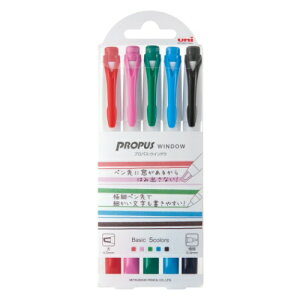 P[Xt vpX EBhE uJ[}[J[ x[VbN 5FZbg J[y PROPUS WINDOW OHM Vw pi w w Z l [։