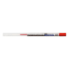 全3色 スタイルフィット ジェットストリーム リフィル 0.5mm 三菱鉛筆 筆記用具 新学期準備 筆記用具 事務用品 中学生 高校生 大人 メール便可