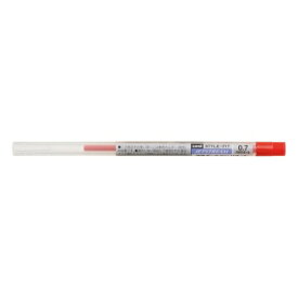 全3色 スタイルフィット ジェットストリーム リフィル 0.7mm 三菱鉛筆 筆記用具 新学期準備 筆記用具 事務用品 中学生 高校生 大人 メール便可