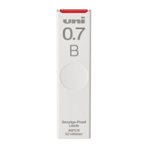 uni ֐c 0.7mm V[vyւc j OHM Vw MLp pi w Z l [։