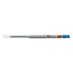 S16F X^CtBbg QCN{[y tB 0.28mm OHM MLp j{[ VOm uni-ball signo Vw MLp pi w Z l [։