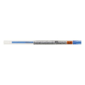 S16F X^CtBbg QCN{[y tB 0.28mm OHM MLp j{[ VOm uni-ball signo Vw MLp pi w Z l [։