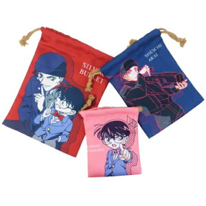 アニメ ポーチの人気商品 通販 価格比較 価格 Com アニメ ポーチの人気商品 通販 価格比較 価格 Com