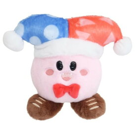 楽天市場 カービィ マルクの通販