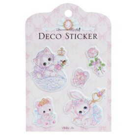 楽天市場 ゆめかわ 文房具 事務用品 日用品雑貨 文房具 手芸 の通販