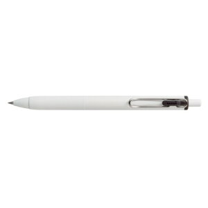 ���j�{�[�� ���� �Q���C���N�{�[���y�� 0.38mm �{�[���y�� �S20�F uni-ball ONE �O�H���M �V�w���������� �����p�i ���w�� ���w�� ���Z�� ��l ���[���։�
