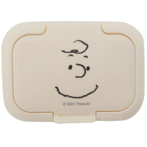 �R��Bitatto �r�^�b�g �\���Ă͂����� �E�F�b�g�V�[�g�̃t�^ �X�k�[�s�[ �`���[���[�u���E�� �t�F�C�X �s�[�i�b�c �}�����N���t�g �֗��G�� ���[���։�