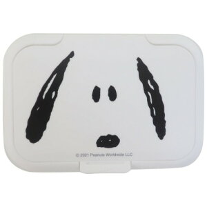 �R��Bitatto �r�^�b�g�~�j �\���Ă͂����� �E�F�b�g�V�[�g�̃t�^ �X�k�[�s�[ SNOOPY�t�F�C�X �s�[�i�b�c �}�����N���t�g �֗��G�� ���[���։�