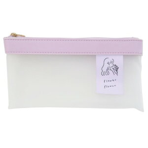 t[t[ ~XeB yP[X M Q-LIA Vw M xR