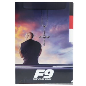 3|Pbg A4 NAt@C |Pbgt@C ChXs[h9 WFbguCN jo[Tf CbN RNVG