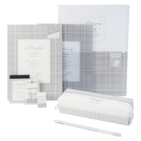 楽天市場 文房具セット おしゃれの通販