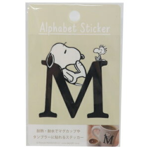 ϔMϐ CjV XebJ[ XebJ[ Xk[s[ At@xbg M s[ibc SCR[|[V DECOV[ 킢 [։