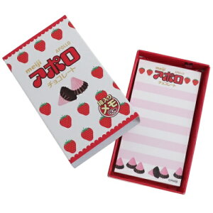  XCh  A|  }[Pbg TJg 80  G  v`Mtg [։