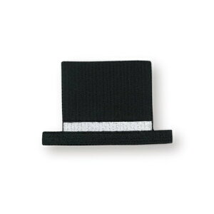 `[tby by {EV  |pi ACڒ  w ۈ牀 ct w LbY qǂ j̎q [։ xR