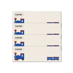 l|x SS 4Zbg Oby veBf|[ gC puti de pome  |pi ACڒ  w ۈ牀 ct w LbY qǂ [։