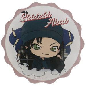 e[uEFA AN R[X^[ TRi ԈG }Ntg v[g Aj[։