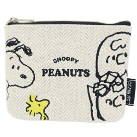 楽天市場 スヌーピー ひょっこりの通販