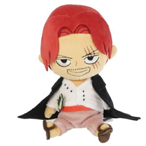 ワンピース ぬいぐるみ ぬいぐるみの人気商品 通販 価格比較 価格 Com ワンピース ぬいぐるみ ぬいぐるみの人気商品 通販 価格比較 価格 Com