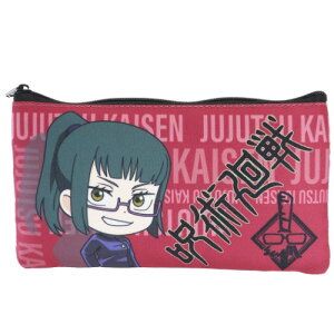 tbg y|[` M p ftH W@^ NWv PCJpj[  yP[X Aj[։ xR