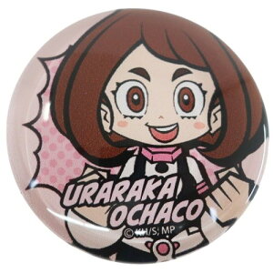 NX^ }Olbg l̃q[[AJf~A q NWv J~IWp KX}Olbg RNVG Aj[։ xR