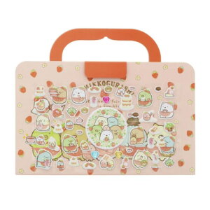 女の子 文具 プレゼント シール ラベルの人気商品 通販 価格比較 価格 Com