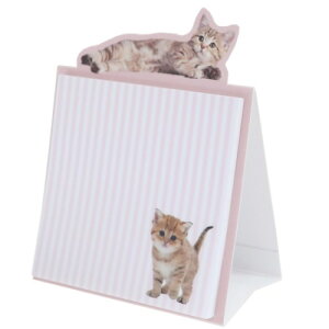 X^h ӂ ˂ t ATK-361 ANeBuR[|[V pi 킢 [։