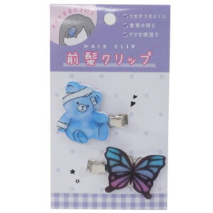 ~J ONbv NZɂ wANbv 2Zbg NbNX wAANZT[ wwZ̎q [։