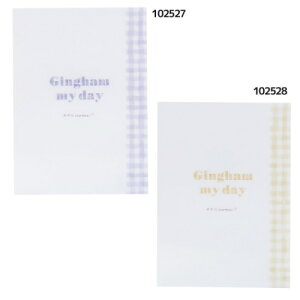 ラック 下敷き ノートの人気商品 通販 価格比較 価格 Com