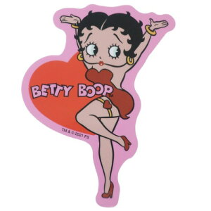 ベティ ステッカー 生活雑貨の人気商品 通販 価格比較 価格 Com ベティ ステッカー 生活雑貨の人気商品 通販 価格比較 価格 Com