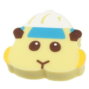 _CJbg PVS S PUIPUIJ[ Ar[ vCvCJ[ TX^[ Vw w w Z [։