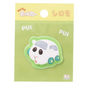  V[  V[ PUIPUIJ[ V vCvCJ[ TX^[ RNVG fR[V [։