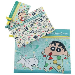 クレヨンしんちゃん パジャマ アニメの人気商品 通販 価格比較 価格 Com