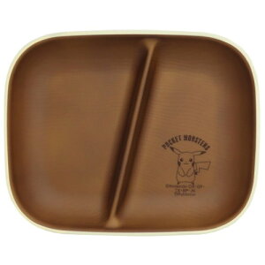 d؂t `XNGAv[g  M |P 2021AW |PbgX^[ J~IWp ɂH