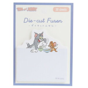 トムとジェリー ノートの人気商品 通販 価格比較 価格 Com トムとジェリー ノートの人気商品 通販 価格比較 価格 Com