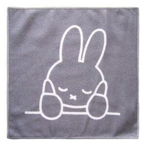 DickBruna }CNt@Co[ ӂ Lb`NX ~btB[ 30x30cm 3Zbg قÂ~btB[ fBbNu[i IJg[ Lb`pi H  􂢕 G{[։