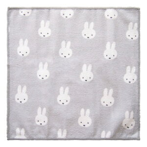 DickBruna }CNt@Co[ ӂ Lb`NX ~btB[ 30x30cm 3Zbg 炾~btB[ fBbNu[i IJg[ Lb`pi H  􂢕 G{[։