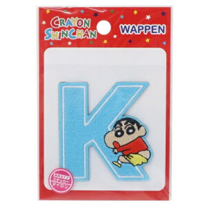 アニメ ワッペン 手芸用品 クラフトの人気商品 通販 価格比較 価格 Com