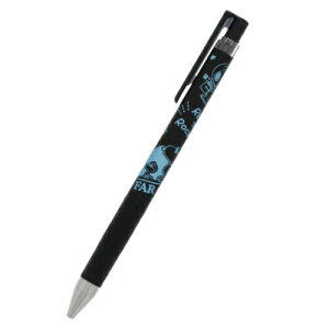 JUICE UP 0.4 �u���b�N ���Q�� �{�[���y�� �X�k�[�s�[ �s�[�i�b�c �T���X�^�[���� PILOT ���[���։�