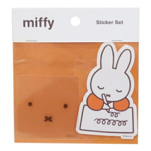 XebJ[Zbg rbOV[ ~btB[ letter fBbNu[i O[tbV l G{[։