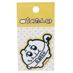 _CJbg ~jXebJ[ h XebJ[ ݂  LINEX^v [lXebJ[ ϐόDECOXebJ[ [։