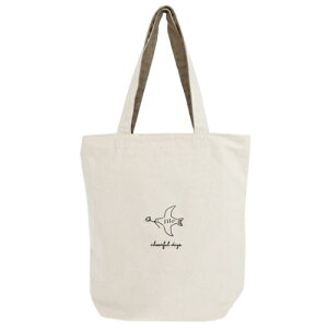 トートバッグ 高校生の人気商品 通販 価格比較 価格 Com