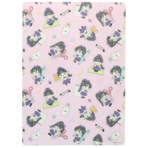 fXNpbh ~ 1D[ۂ UUUM E[4e YouTuber TX^[ RNVG [։