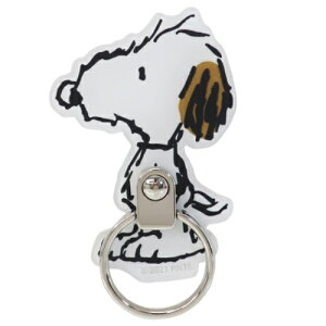 アンディ スヌーピーの通販 価格比較 価格 Com