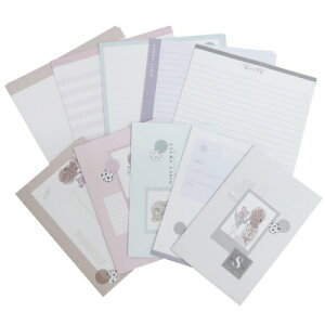 手紙 封筒 かわいい 生活雑貨の人気商品 通販 価格比較 価格 Com 手紙 封筒 かわいい 生活雑貨の人気商品 通販 価格比較 価格 Com