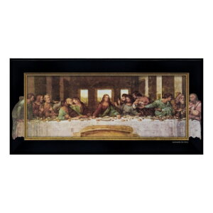  rbOA[g  nCOXV[Y Iih_B` Ō̔ӎ` [p[ BA-10071 Mtg zt CeA iyv[gzxR