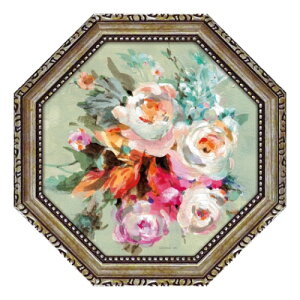 p ~jQ A[gt[ t[ A[g _tCiC EBhu[ u[1 [p[ DN-02566 Mtg CeA iyv[gzxR