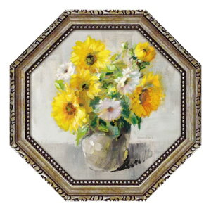 p ~jQ A[gt[ t[ A[g _tCiC Tt[ XeB1 [p[ DN-02569 Mtg CeA iyv[gzxR