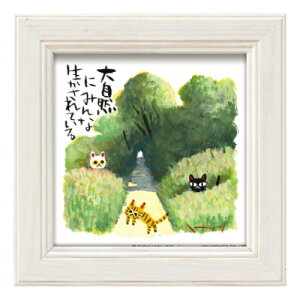  ~j A[g t[ 䒉  [p[ IT-00626 Mtg CeA iyv[gzxR